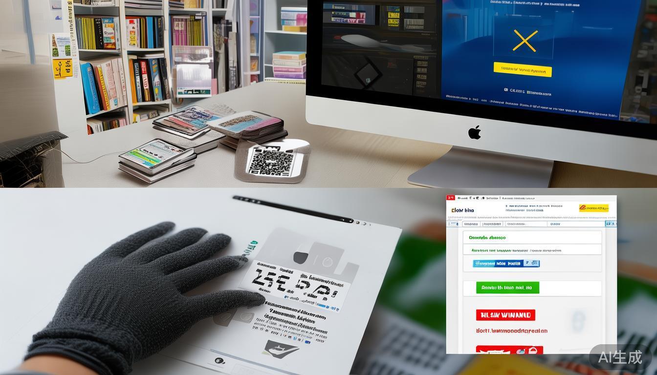 安卓版ape转换mp3_拨开迷雾看未来：tp官方下载安卓2025版本全述_mp4播放器官方免费下载