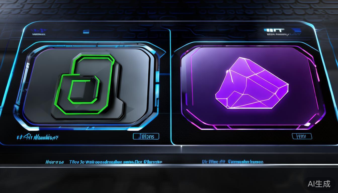 TokenPocket安卓下载后，三步隐私保护：从下载、使用到私钥保管，为资产护航