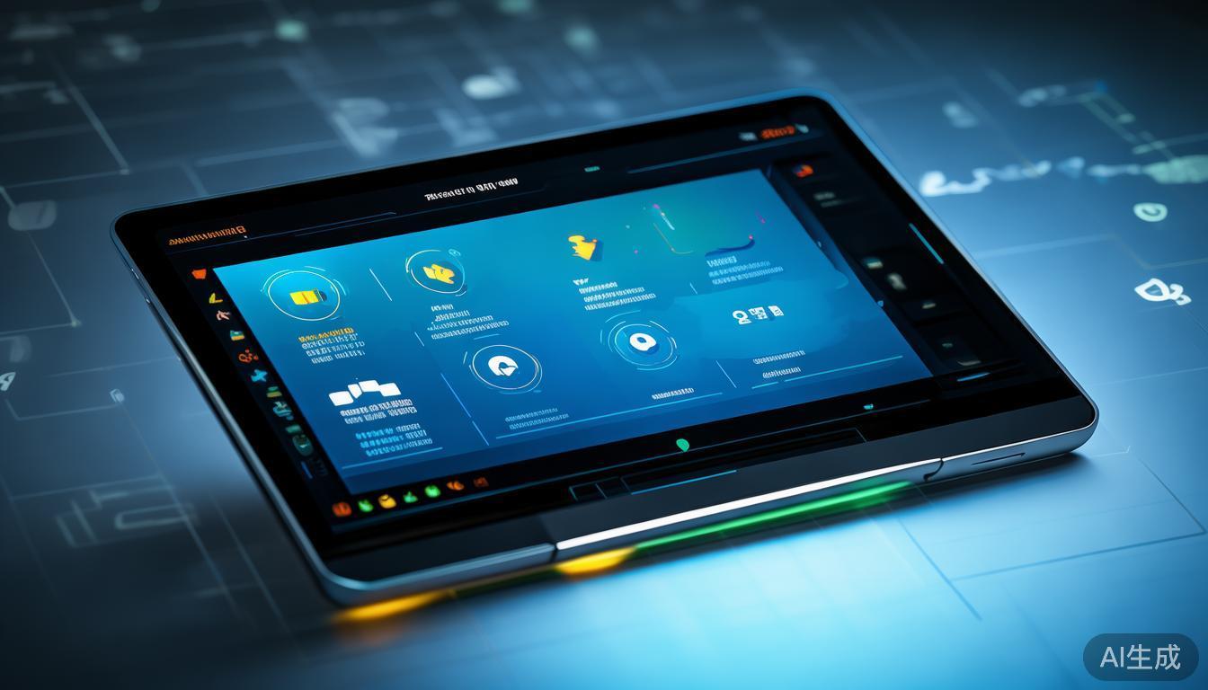 TP钱包2025生态整合：从官网下载到用户价值，如何实现一键切换与透明手续费？