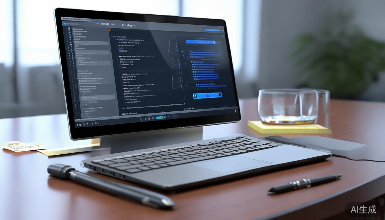 如何通过官网下载正版TP软件？保障安全、增强企业竞争优势