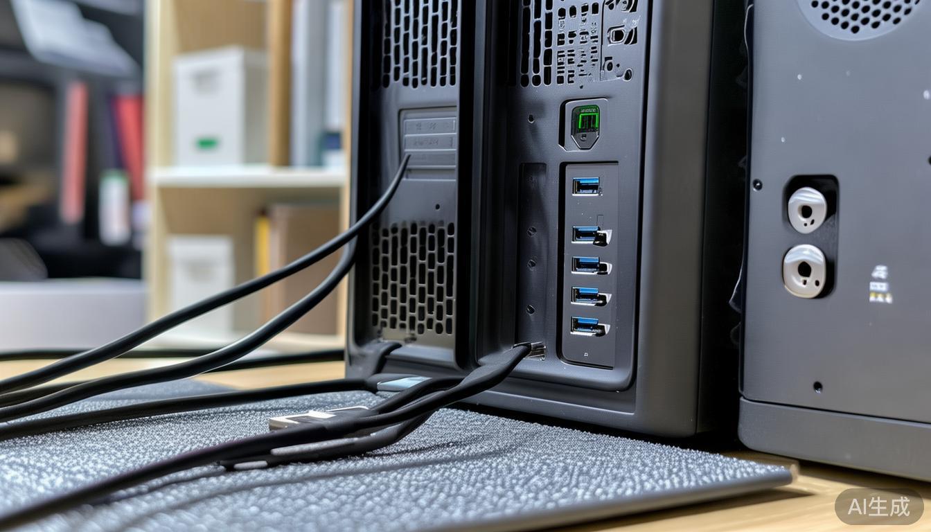 TP官方正版下载系统资源消耗测评：起始高负载后归稳，长时间运行内存正常