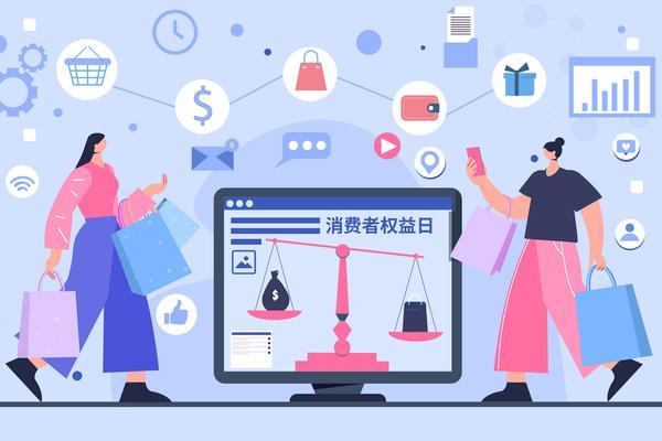 从项目融资角度看贷款炒币的相关策略及潜在风险解析
