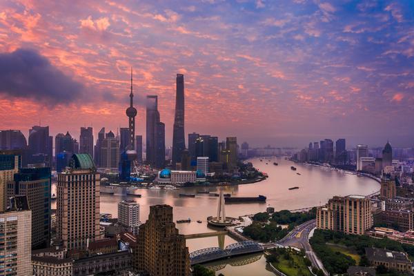 贷款炒币：项目融资视角下的策略与风险分析 图2