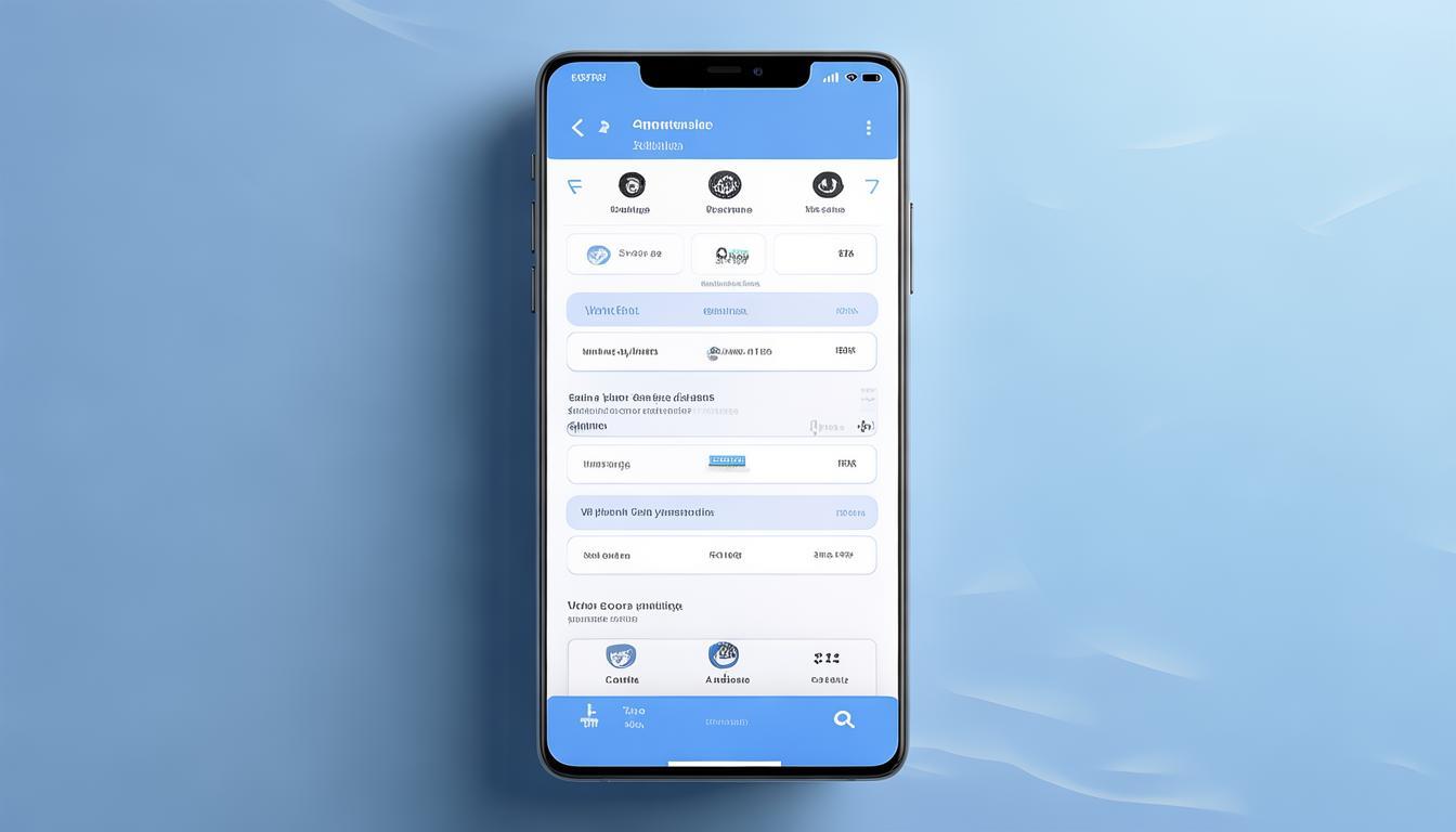 TP钱包app安卓版安全性与易用性分析：多案例解读