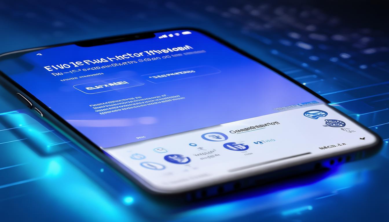 TokenPocket 钱包安卓版下载后设置指南，保障便捷与安全