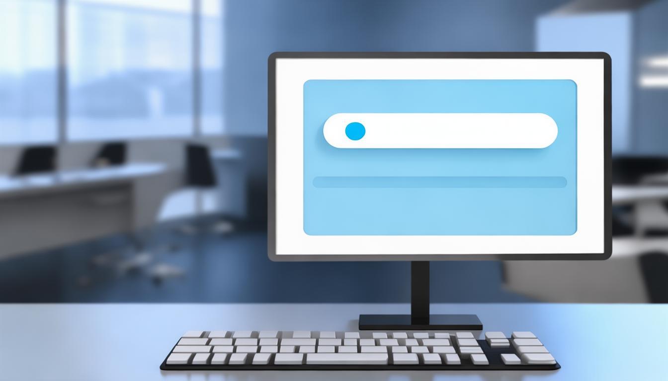 数字货币行业资讯必备：TokenPocket官方网站，信息超全超及时