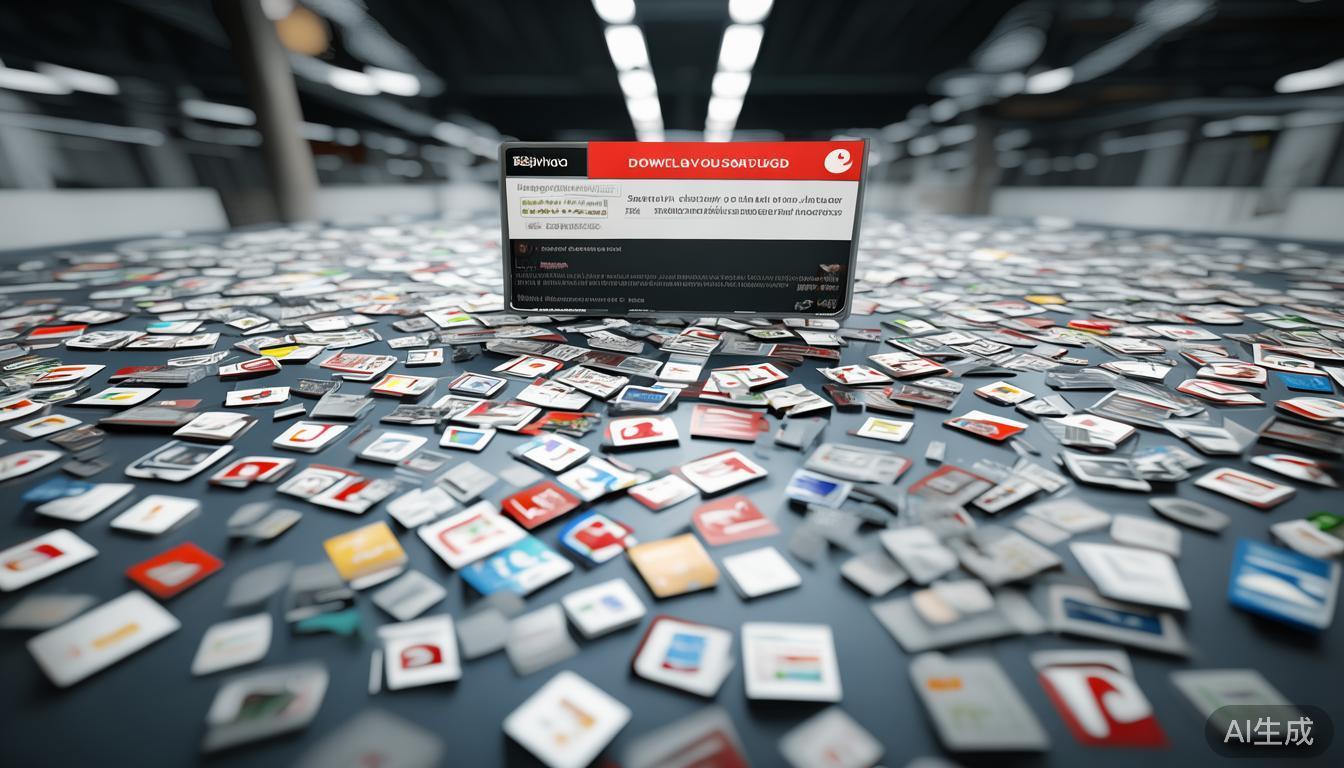 TP官方网站下载APP的整合资源与技术结合_整合包网站_整合资源库