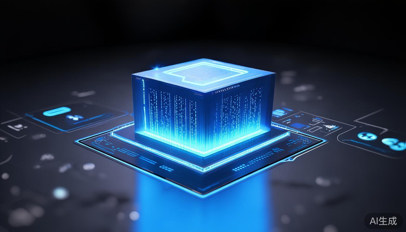 用户反馈问题类型及优先级_用户反馈的重要性_TPWallet的技术优势与用户反馈