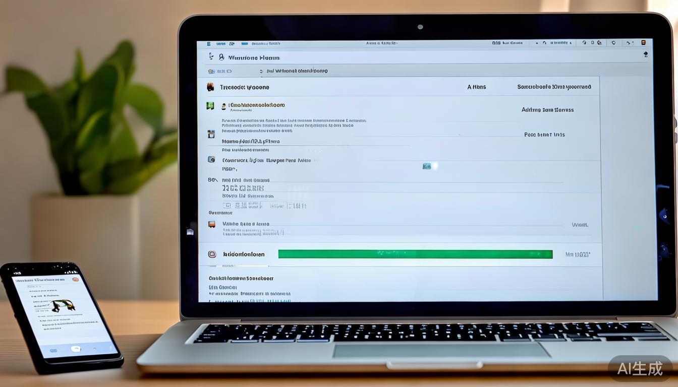 安卓案例代码_安卓应用案例开发大全_TP官网下载安卓最新版本2025的实践案例分享