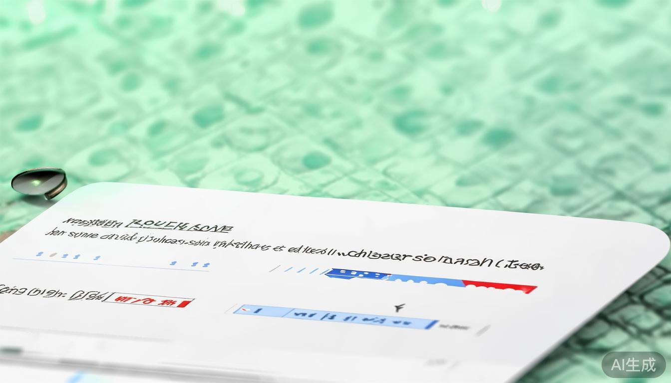 tokenpocket钱包官网首页中的用户评价，如何影响新用户的选择？_钱包尊敬的用户_钱包官方账号