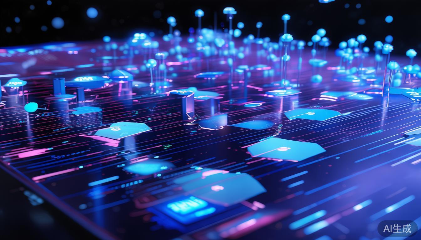 理解TPWallet的生态建设与发展战略_生态战略布局_生态什么战略