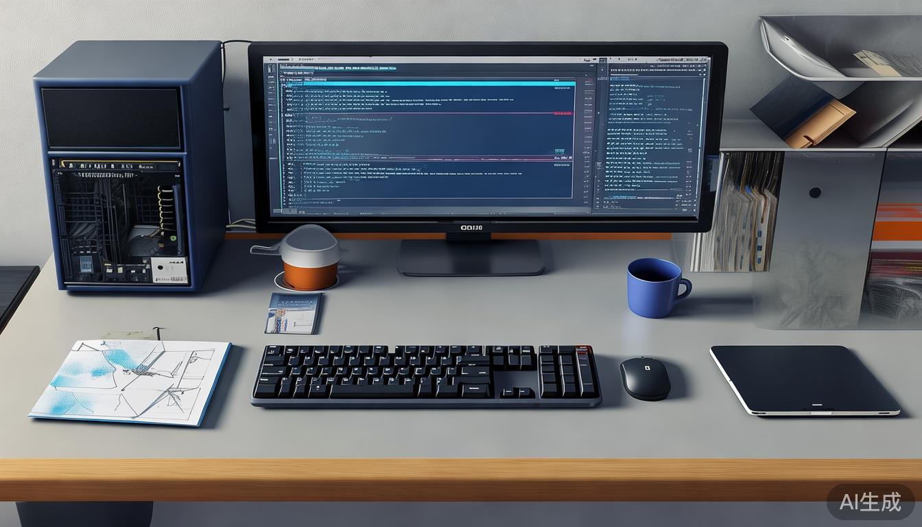 创新网站_创新软件下载_如何利用TP官方网址下载进行创新研究