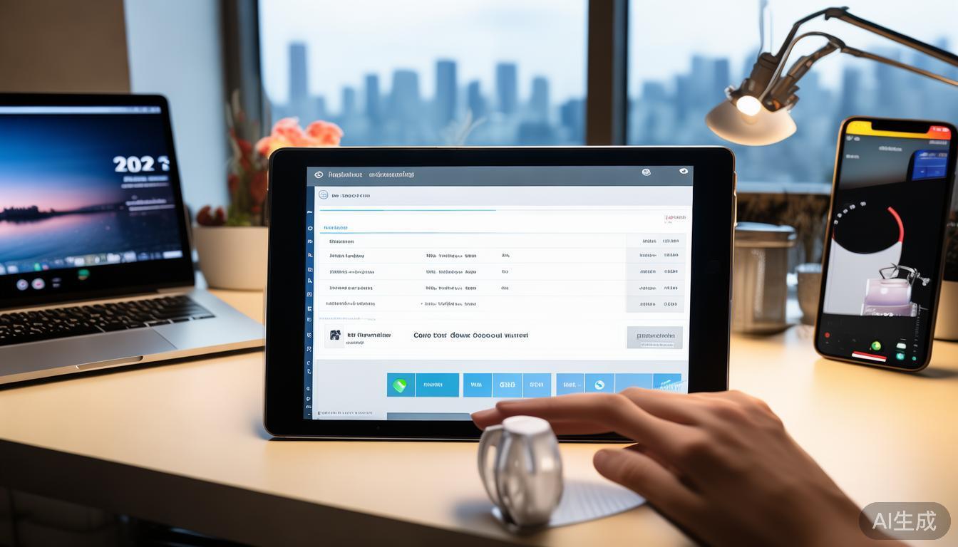 新版安卓版_安卓手机怎么下载新版本_安卓TP官方下载2025年新版本步骤