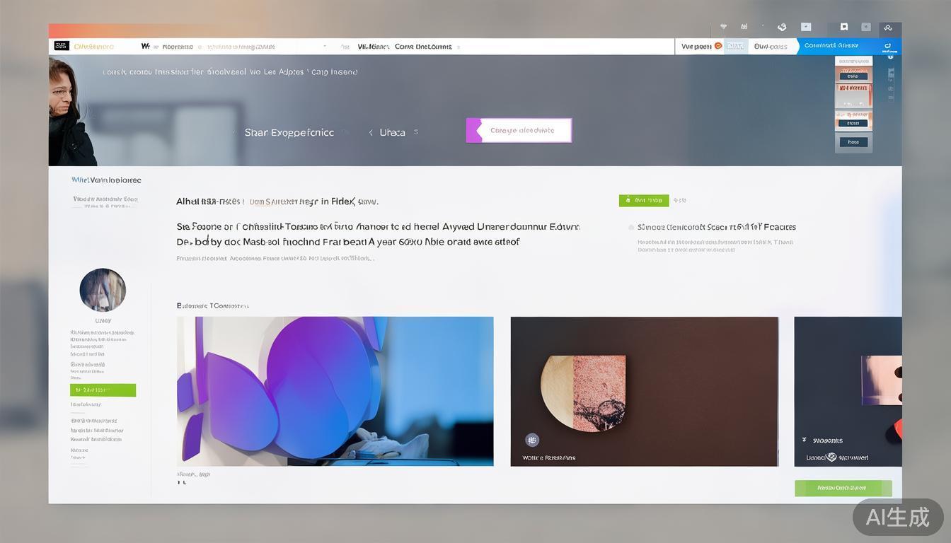 钱包开发_如何通过tp钱包下载官网发起用户互动，增强在线社交？_星际液晶互动官网