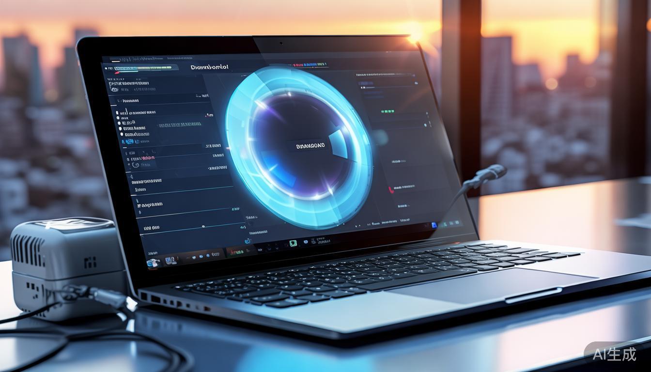 如何通过TP官网2025最新版下载实现资源最大化？_如何通过TP官网2025最新版下载实现资源最大化？_如何通过TP官网2025最新版下载实现资源最大化？