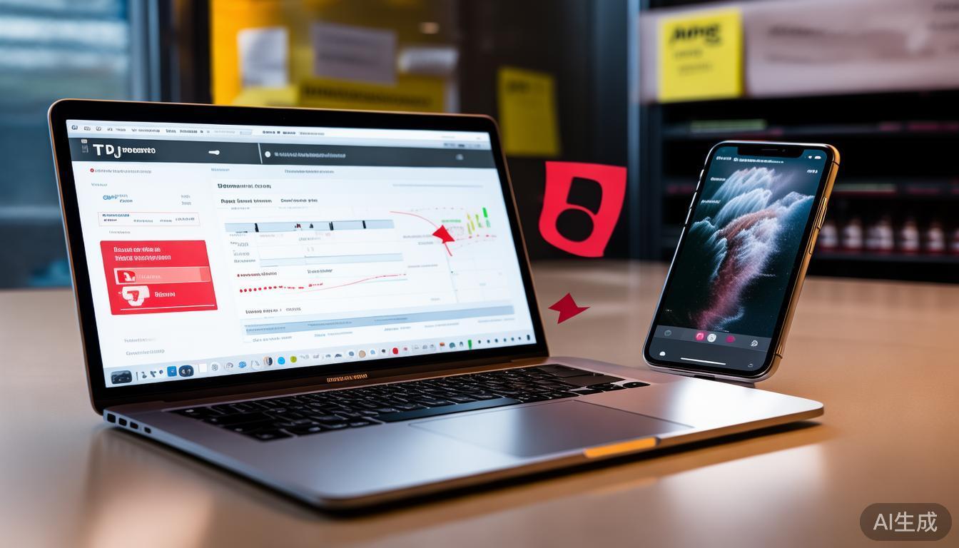 总结反馈是什么意思_TP官方网站下载APP的市场接受度与反馈总结_反馈和总结