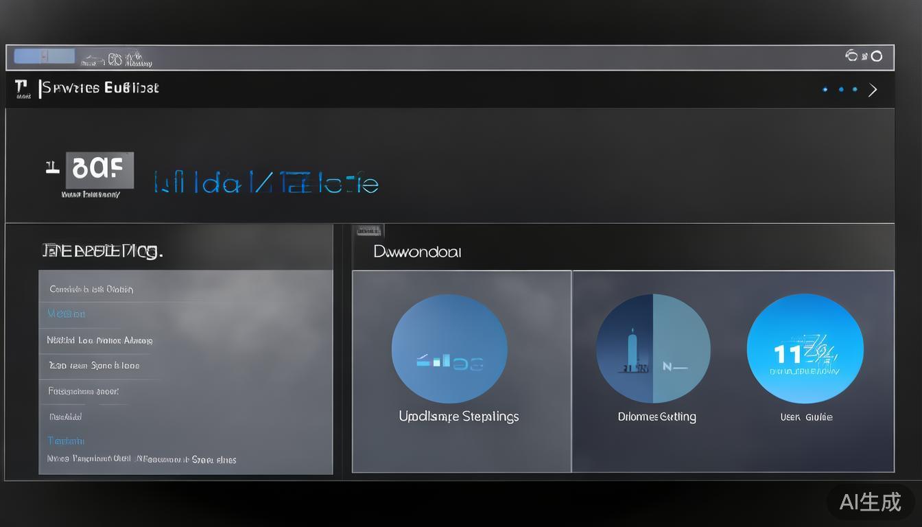 指南首页_TP官网2025最新版下载的更新动态与用户指南_指南官网动态最新更新下载版本