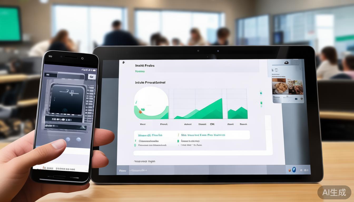 什么叫效益_TP官方下载app的用户参与及市场效益_效益啥意思