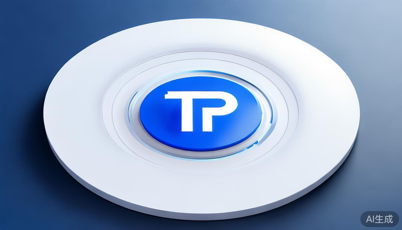 TP官方下载APP：引领行业安全规范，驱动市场生态整合发展