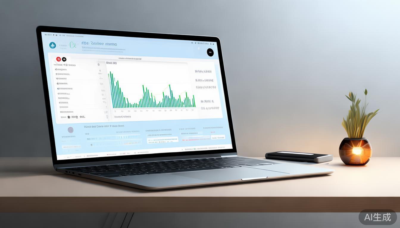 理解TPWallet用户需求与发展方向：聚焦安全易用，解决日常痛点