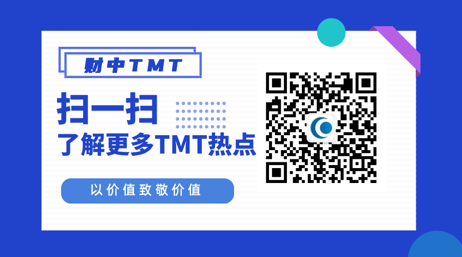 对比阿里巴巴与蚂蚁集团AI转型进展，蚂蚁集团现状几何？