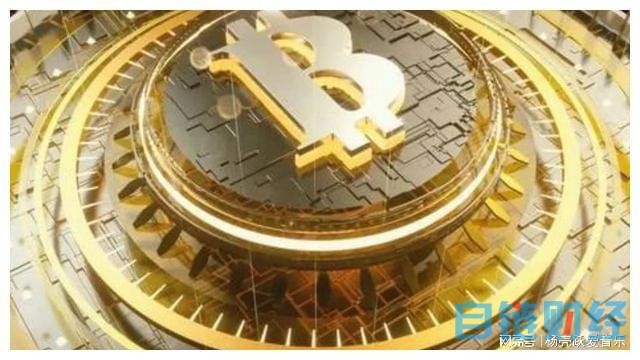 支付的未来：区块链如何重塑商业交易和消费者汇款