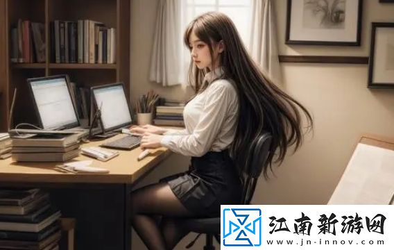 如何确保通过拷贝官方正版入口下载软件不遭遇安全风险