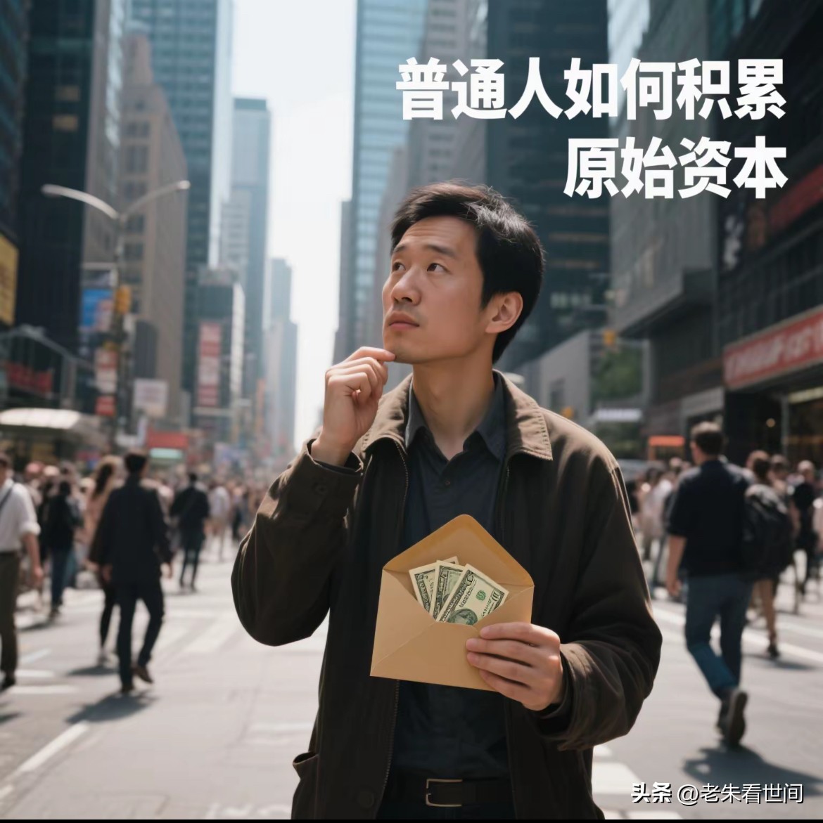 货币虚拟化_如何将虚拟货币纳入个人财务规划：构建稳健的投资组合策略_虚拟币财务自由