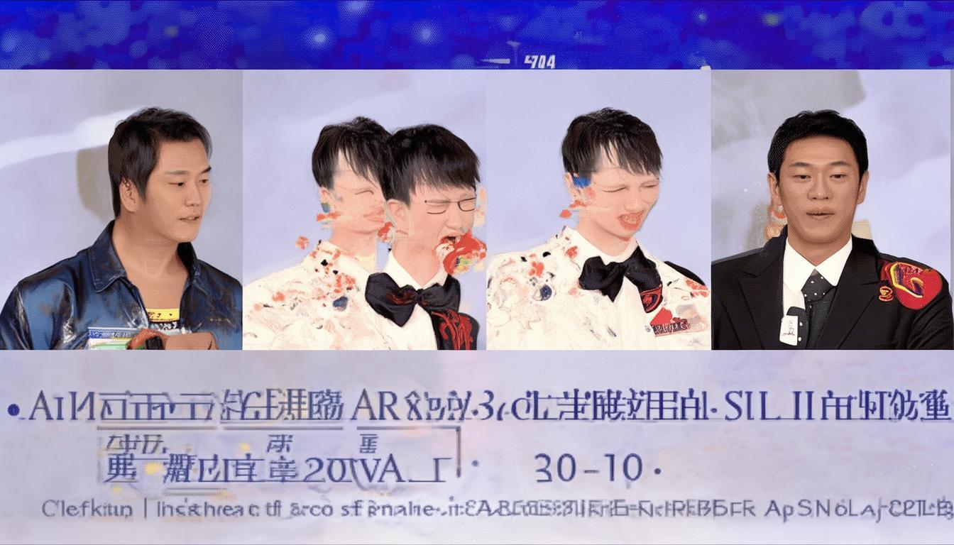 钱包币是啥_钱包币币兑换待支付_如何在TP钱包最新版本中进行资产兑换？