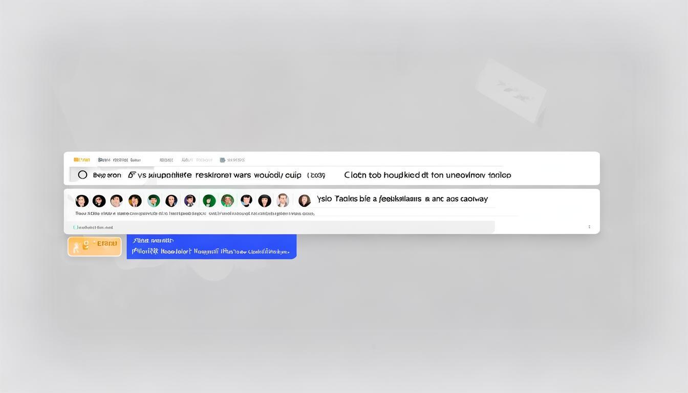 Tokenpocket官方网站与社交媒体：投资信息搜集的关键途径