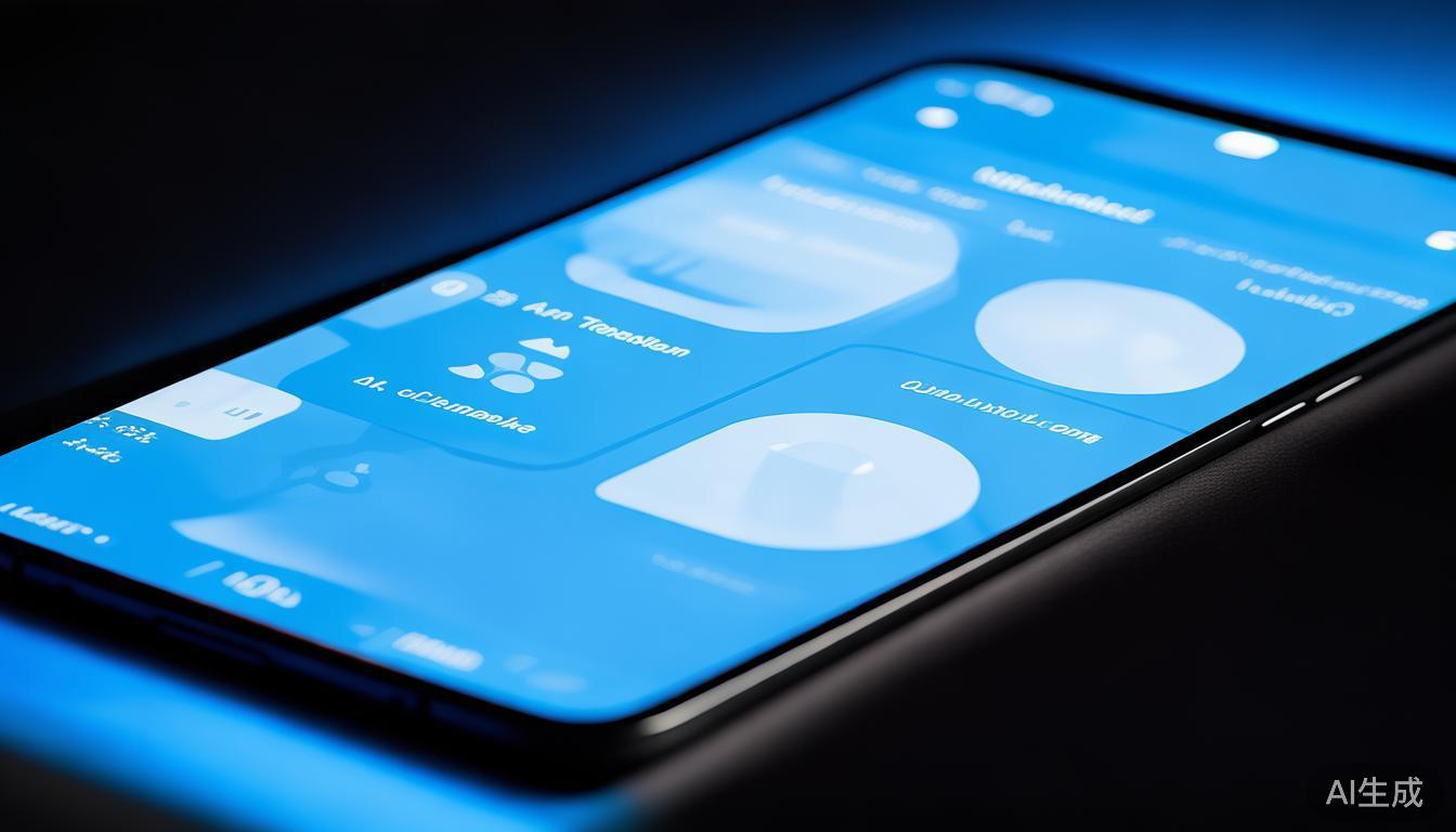 tp钱包知道合约地址怎么买币_tp钱包添加合约地址_tp钱包添加合约