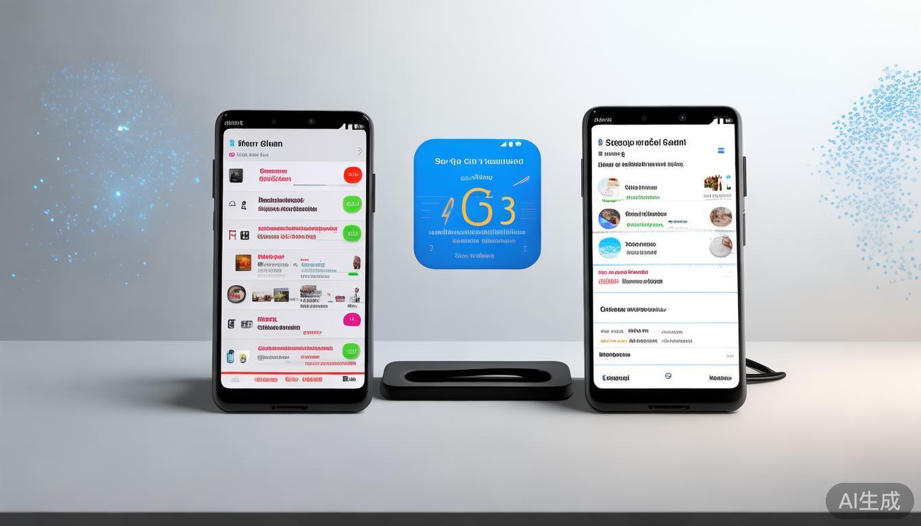 tp官方下载安卓2025:如何利用新版功能提升手机性能_新安卓版本_安卓最新版本安装包下载