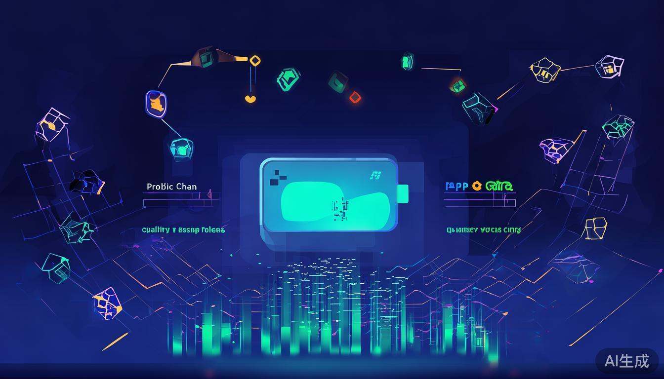 钱包这个软件怎么样_钱包项目有哪些比较出名_tokenpocket钱包安卓下载后的市场前景分析与投资策略推荐