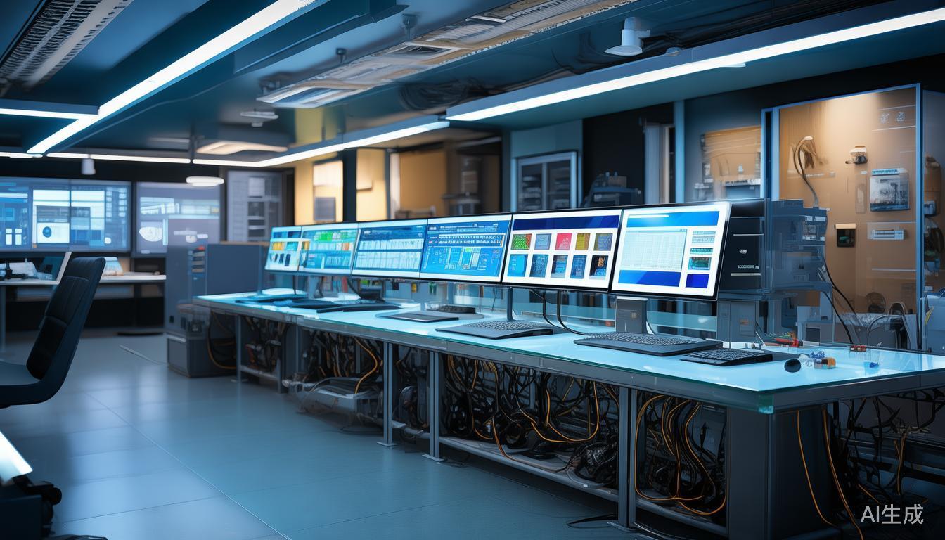 TP官方安卓最新版本在行业竞争中的表现_安卓市场排行2020_安卓市场对比