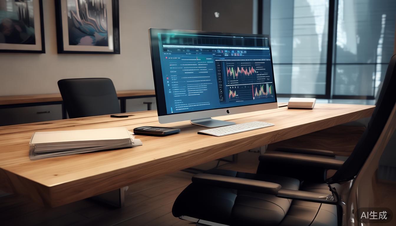 如何在TPWallet中处理税务相关问题？_折扣购物卡税务处理_股息红利税务处理