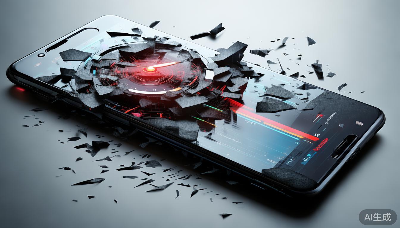 趋势科技官网_TP官方下载app的市场趋势与客户需求_趋势资讯