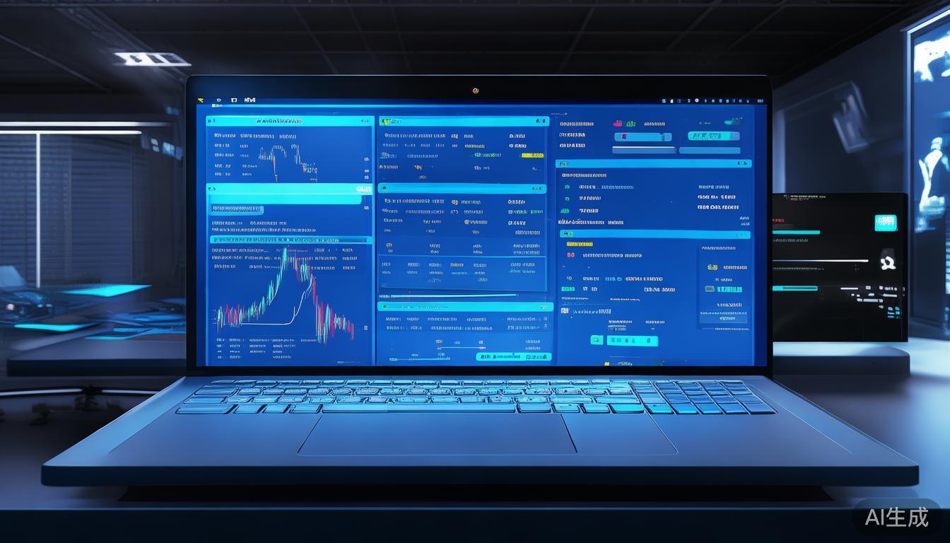 如何利用tp钱包官网安卓下载进行投资组合的风险控制与管理?_钱包app安全可靠吗_钱包有风险吗