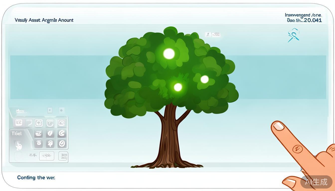 tp官方下载安卓最新版本2025的实际使用案例，如何激发用户的投资热情？_tp官方下载安卓最新版本2025的实际使用案例，如何激发用户的投资热情？_tp官方下载安卓最新版本2025的实际使用案例，如何激发用户的投资热情？