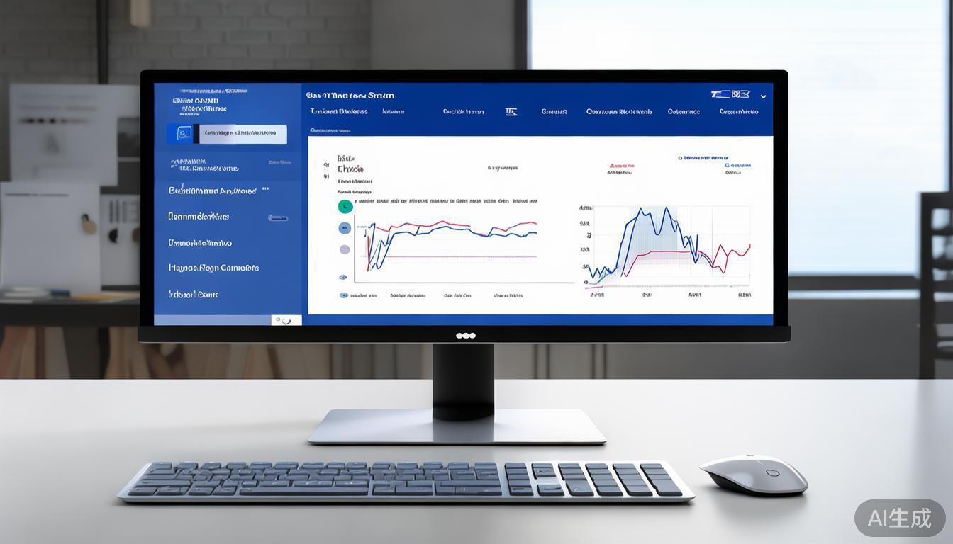 如何利用tp官方安卓最新版本的功能提升你的财富管理水平？_qq60官方安卓版本_官方微信6.2.8版本安卓