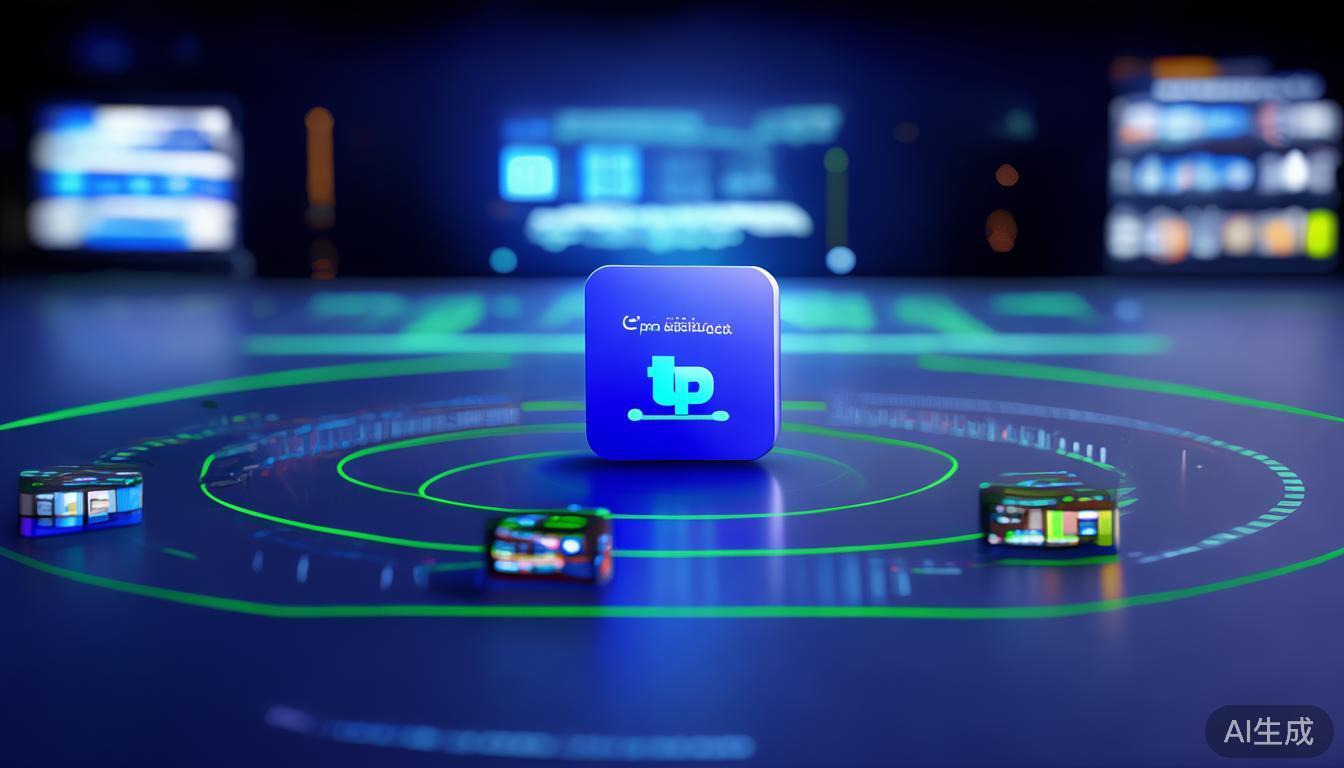 钱包技术_钱包成本_TP钱包的价值挖掘与投资建议