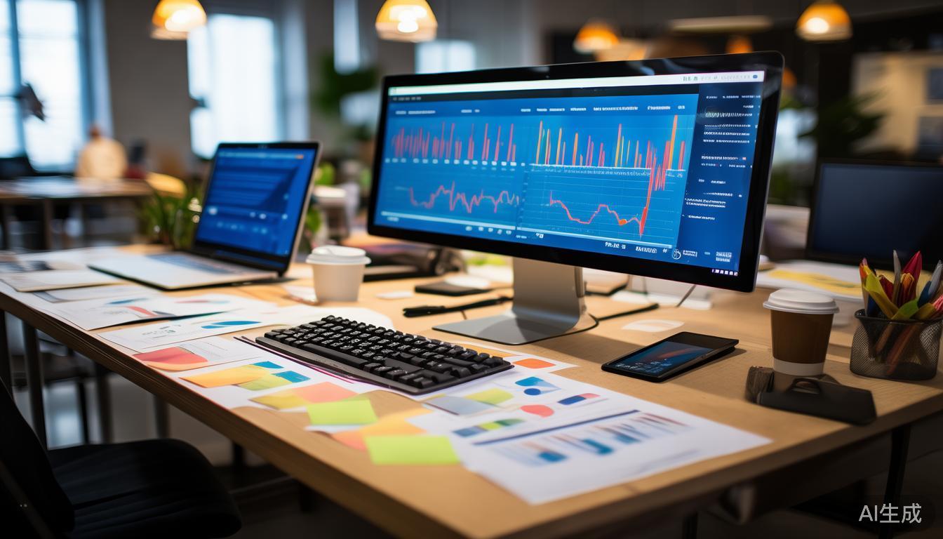 策略推荐_策略推行怎么写_TP官方网址下载的市场推广与策略执行