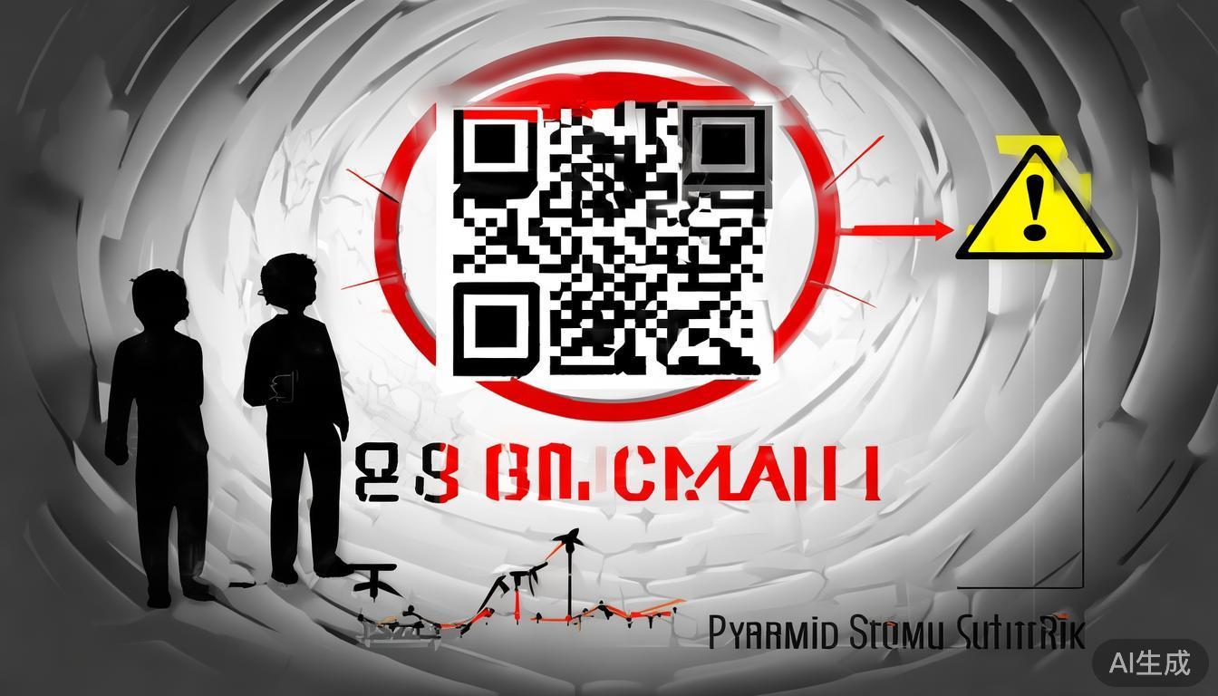 pp助手正版官方下载_用户总结：通过tp官方正版下载实现财富增长的实例与方法！_911助手官方正版下载