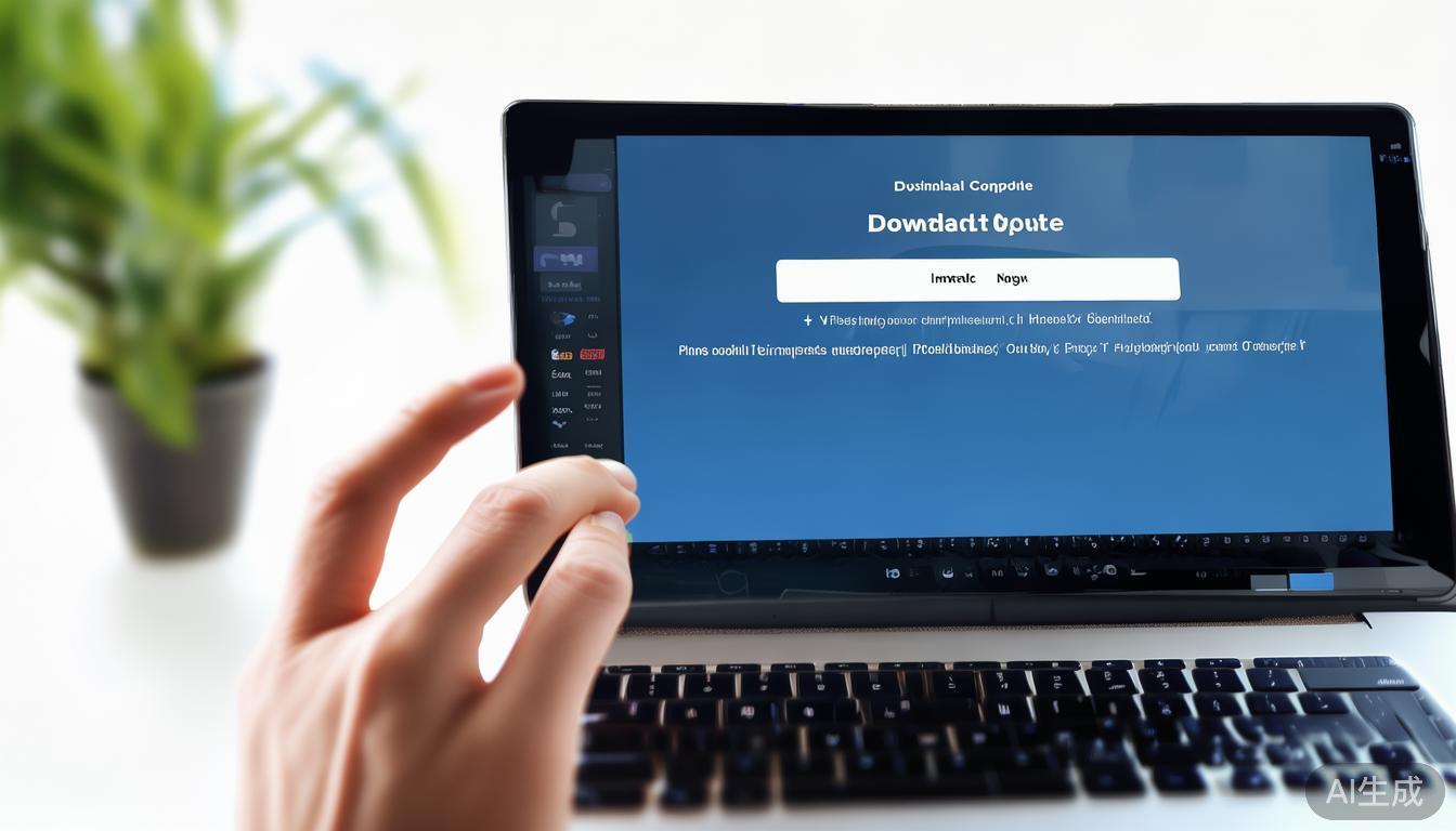 TP软件：从官方网址快速下载，标准安装流程及基础配置使用指南