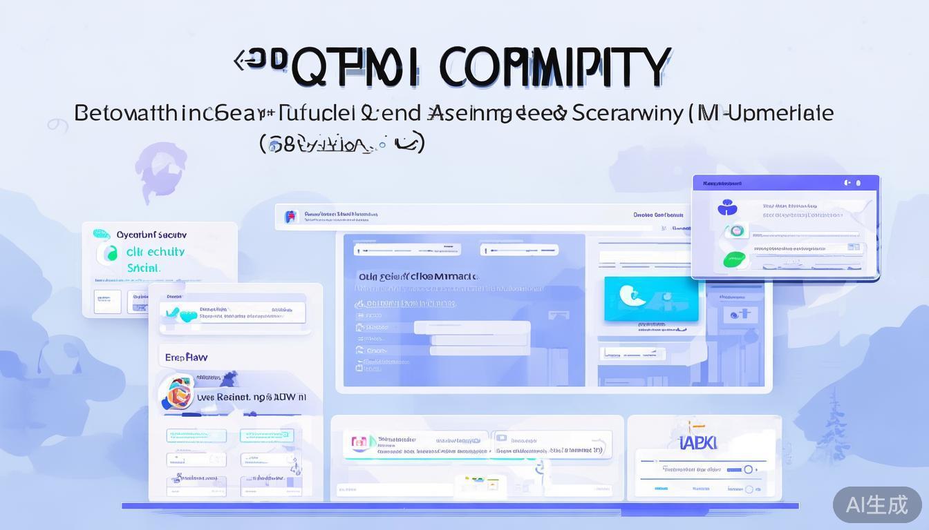 TokenPocket钱包下载后如何参与社区讨论？找准入口、积极提问，学习赚钱两不误