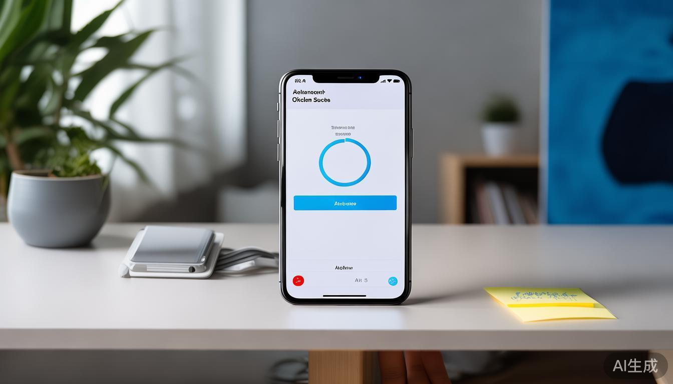 TokenPocket官网下载攻略：如何在官网安全下载最新版，确保功能与资产安全？