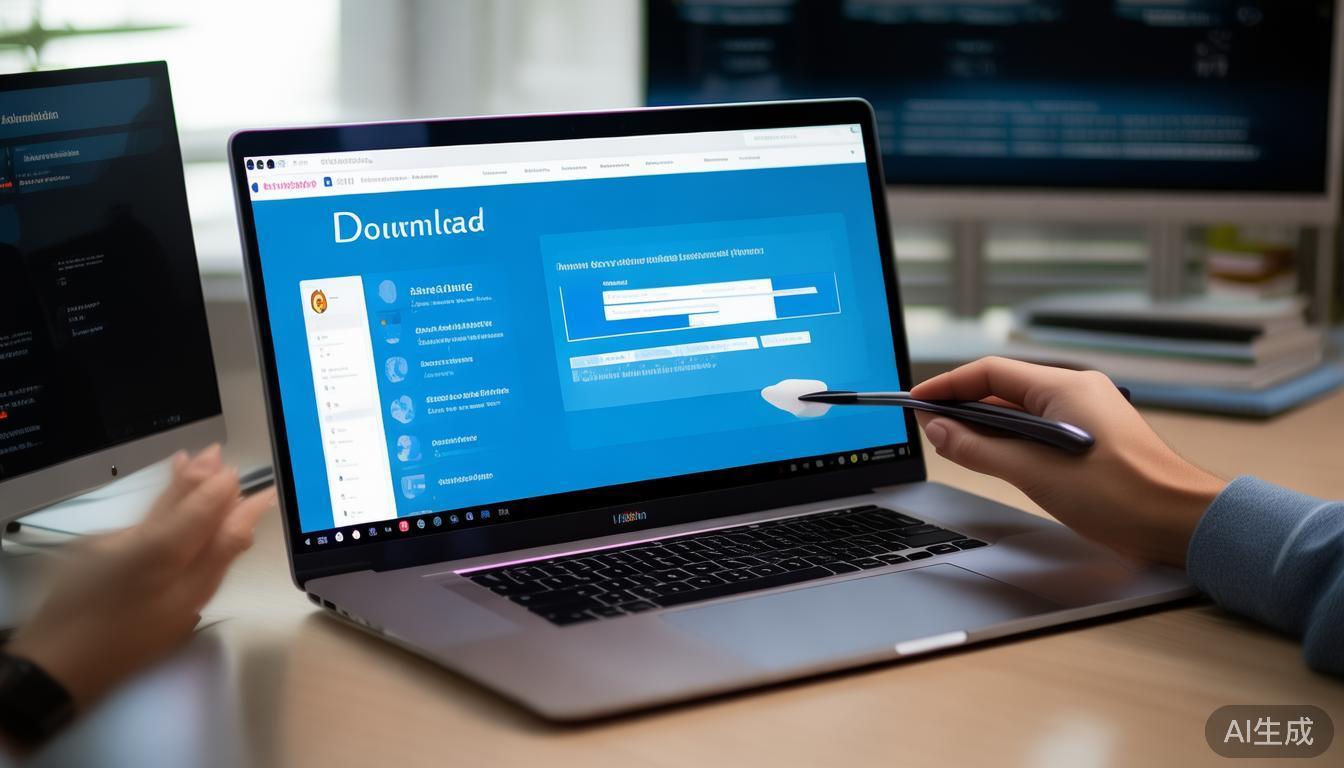 一键获取TP官方正版，开启全新体验，避免安全陷阱