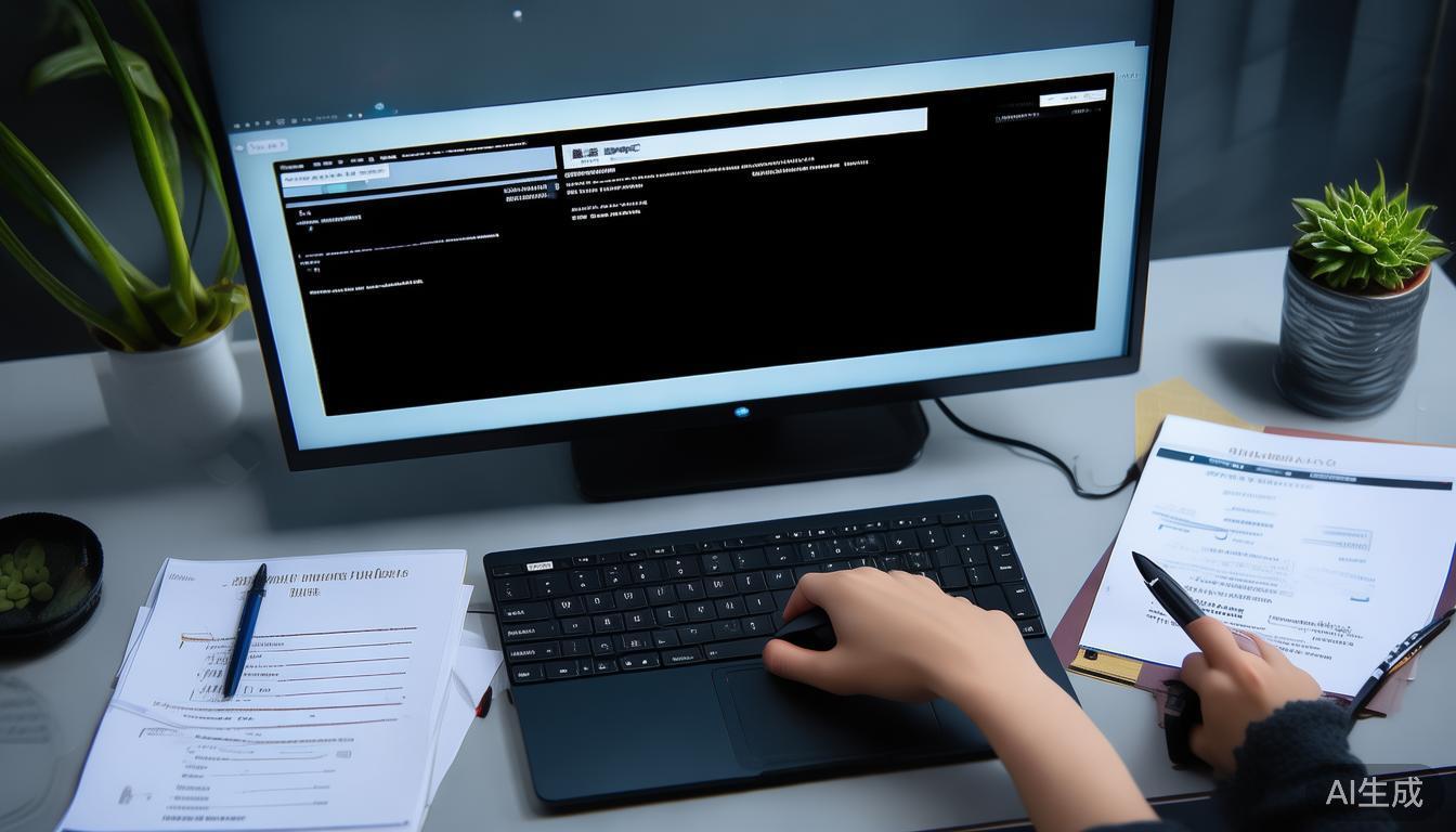 TP正版软件怎么下？6步官方指南带你安全下载，避坑病毒捆绑软件