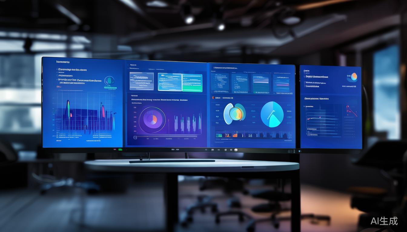 TP安卓新版怎么用？用好这几个功能，客户满意度蹭蹭涨