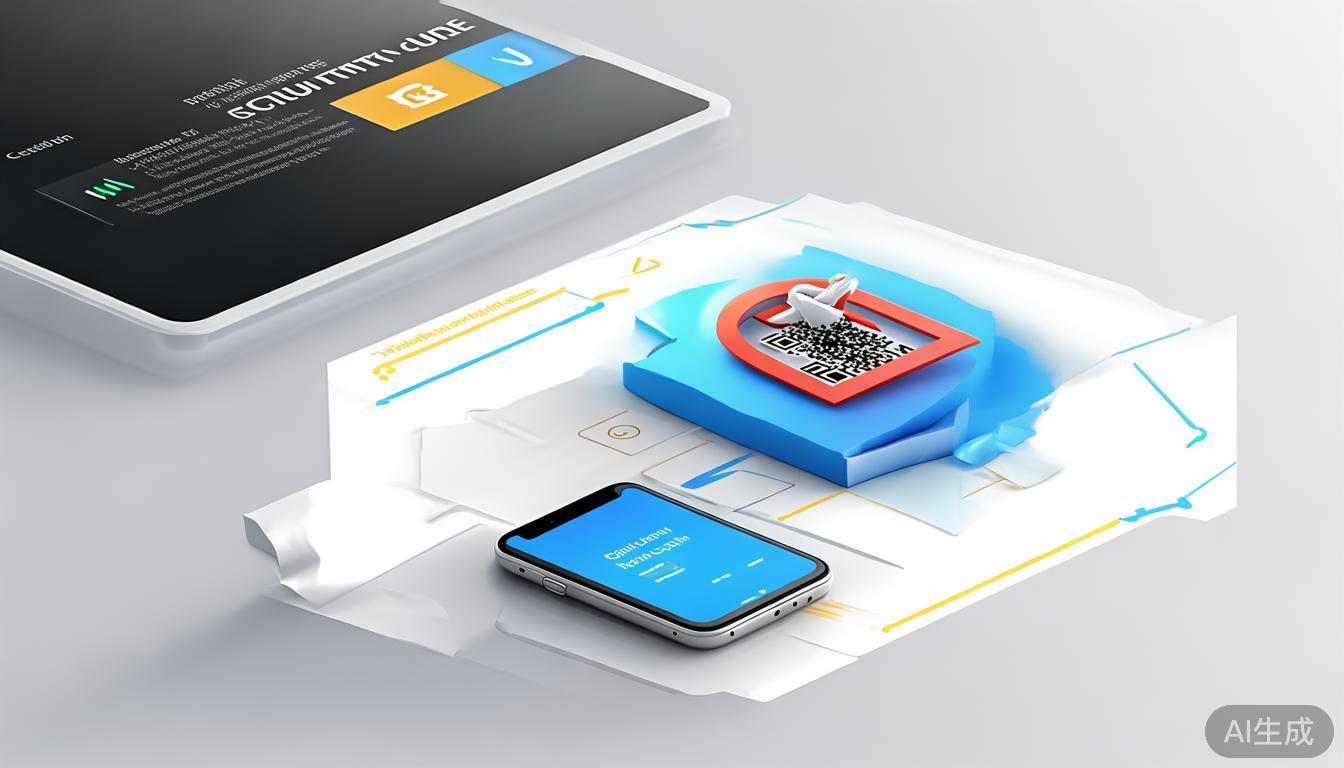 小心！2025安卓TP最新版模块化设计，可能是窃取信息的陷阱