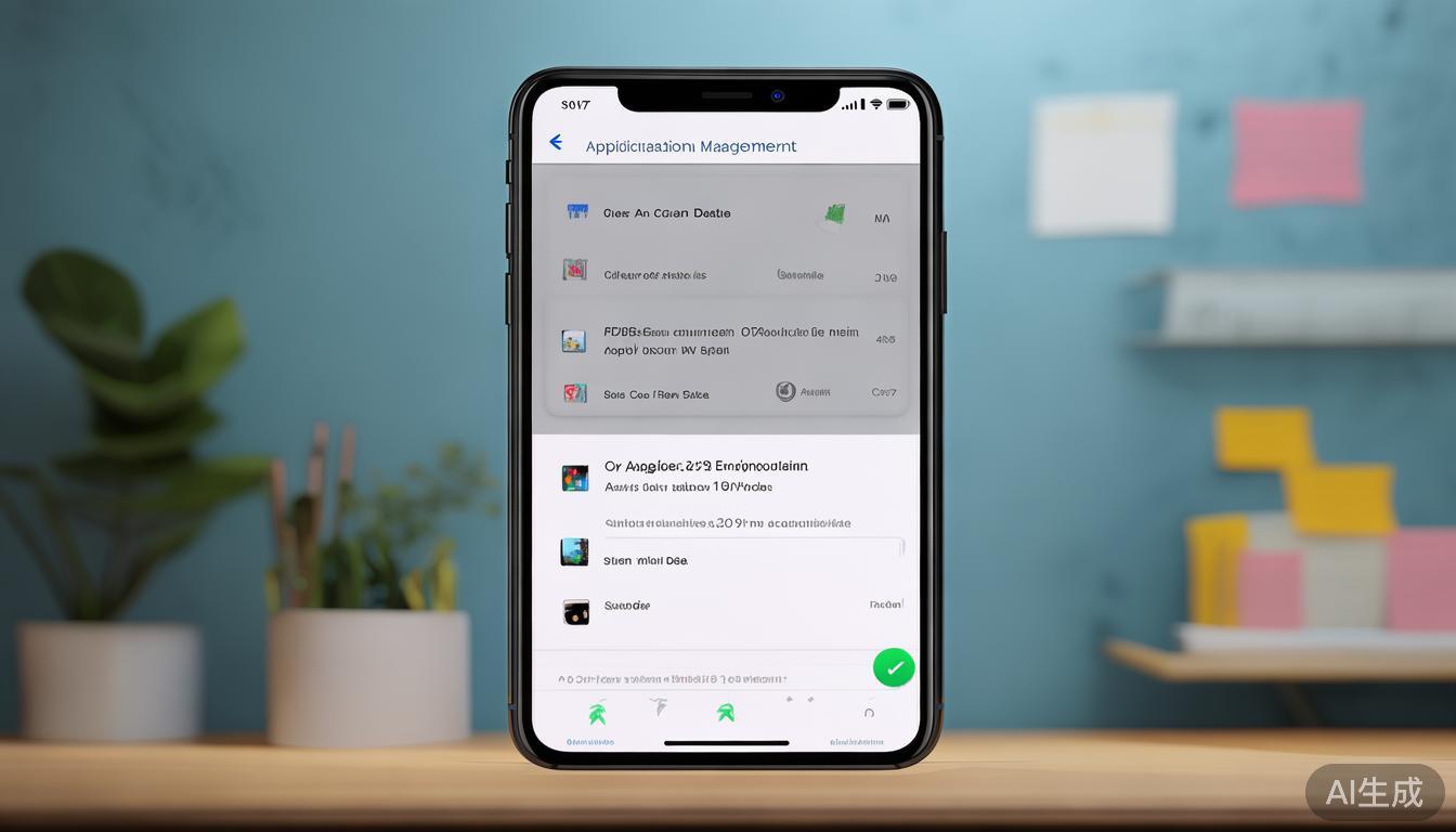 安卓调试器_TP官网下载安卓最新版本2025的市场适应与调试方法_安卓的调试模式